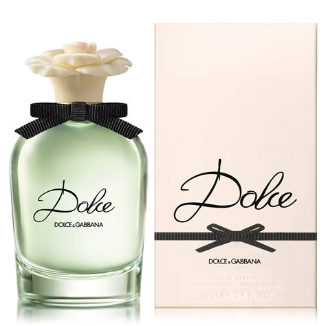 dolce and gabbana perfume for women|dolce gabbana perfume women original.